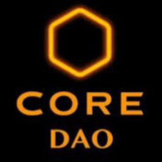 CORE HASHCARD EXCHANGE