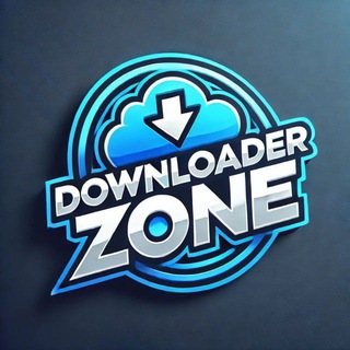 Downloader Zone