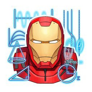 Chat MCOC Fight Videos — Avengers