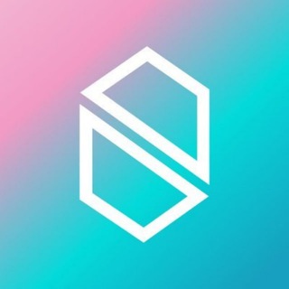 Nibiru Chain 한국 공식 공지 채널🇰🇷