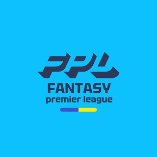 FPL Ukraine