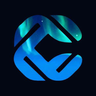 CryptoClubGroup
