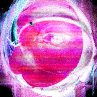 FLORENS // EDM…