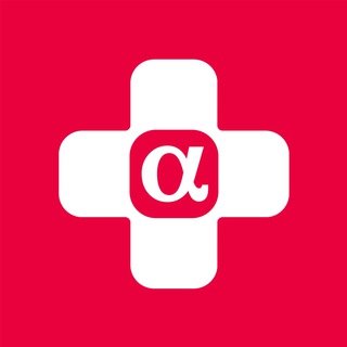 Офисный ЗОЖ