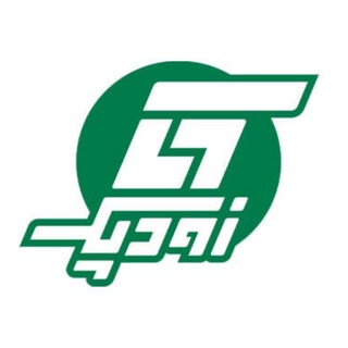 زودپک؛مرجع لوازم بسته بندی