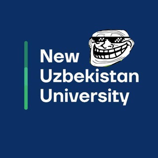 New UU memez