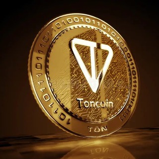 Tontrade🇺🇿