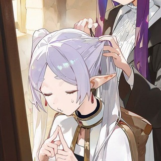 kamikaZEE