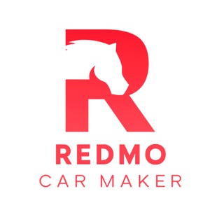 RedMo