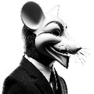 Splinter