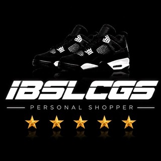 @ibslcgs Stock
