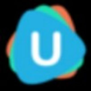 Universal Liquidity Union Token