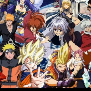 🇯🇵SQUAD ANIME🇯🇵
