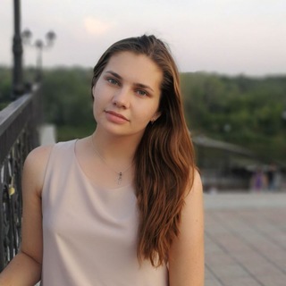 Ирина Ухолова