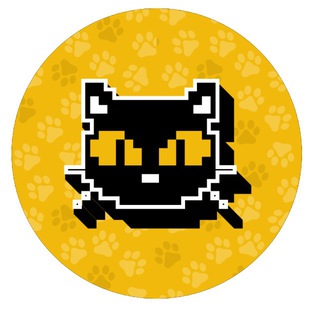 Jump Tom Official