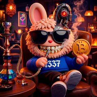 @aptyp4uk1337 Chat