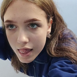 Ангелина