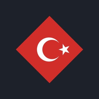Waves Türkiye Official 🇹🇷 🌊 (1 ➝ 2)