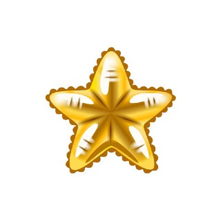 Stars #Premium конкурсы звёзды
