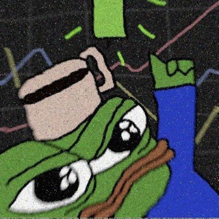 Sito V2