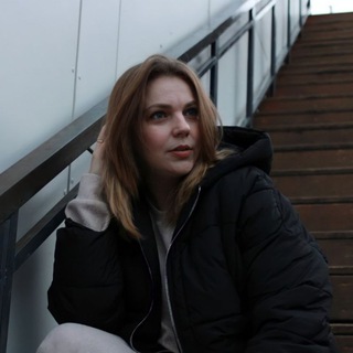 Анастасия Курбанова