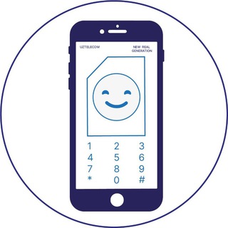 UzMobile_New