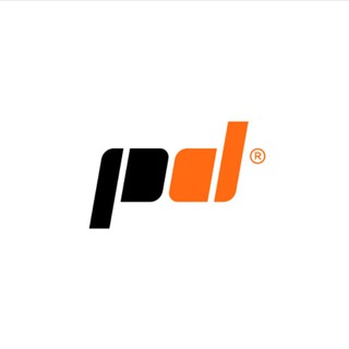 PayDala