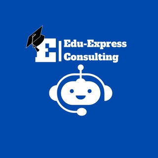 Eduexpress Consulting