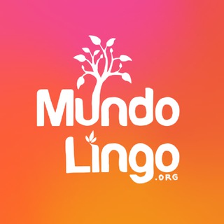 Mundo Lingo Lobby