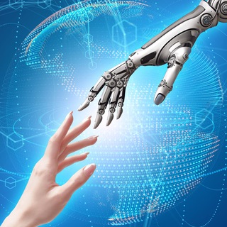 AI Education