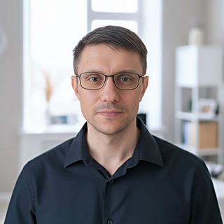 Станіслав. Вихід із залежності