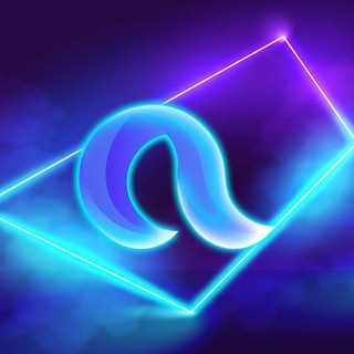 ARTERY (crypto) pos mayning