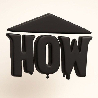 House of wrestling ita