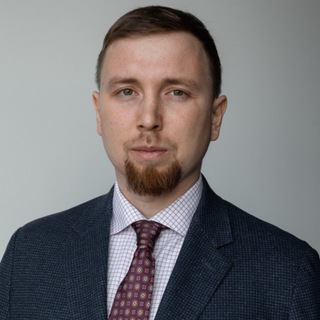 Игорь Шибалкин