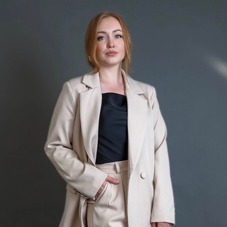Чат-менеджер | Smart Group