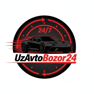 AvtoBozor 24/7💬