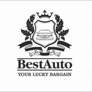 Авто из США 🇺🇸 BEST AUTO