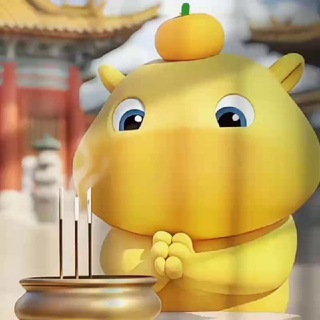 赵甲第（不借钱 不找代付团队）