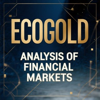 ECOGOLD /گفتگو و تحلیل بازار