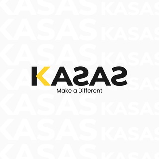 KAƧAƧ