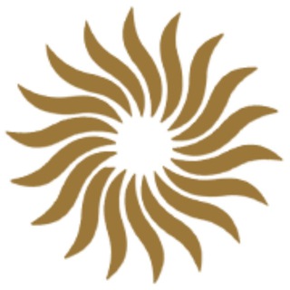 金沙国际招商频道