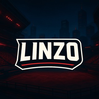 L I N Z O CHAT