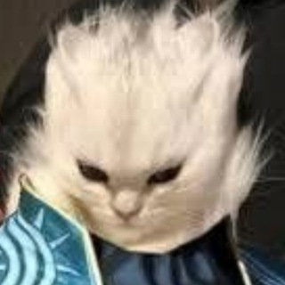 Lolcheg