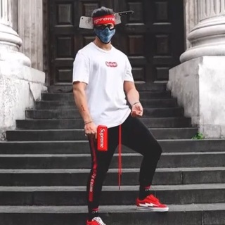 löytö diddy manager boss_official