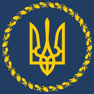 Допомога з Петиціями