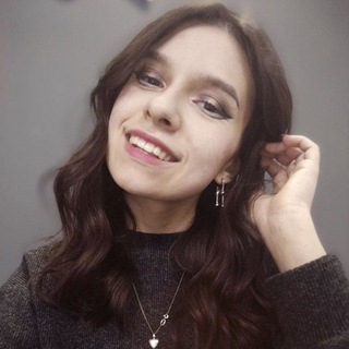 Дарья