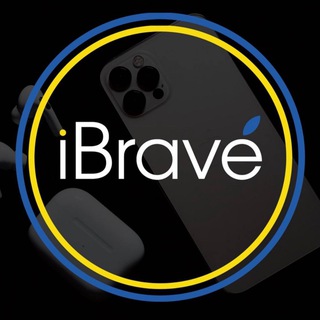 iBrave Service & Store