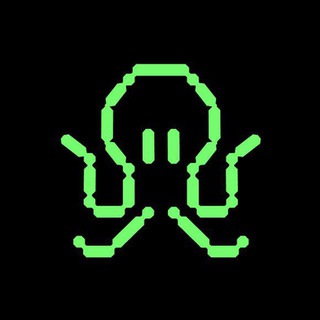 Symbiosis 👾 Community