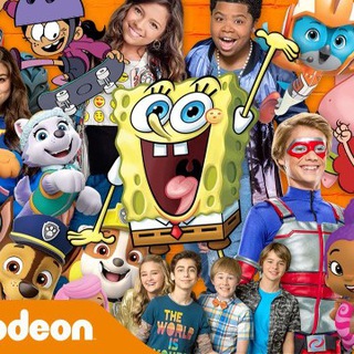 😁😆😃NICKELOADERS 😃😝😝