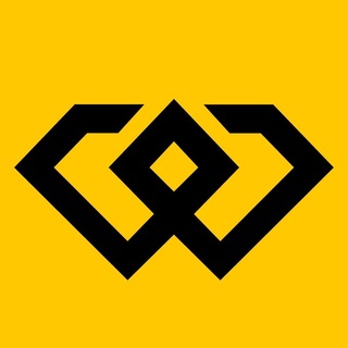 WEEX Farsi (صرافی ویکس)